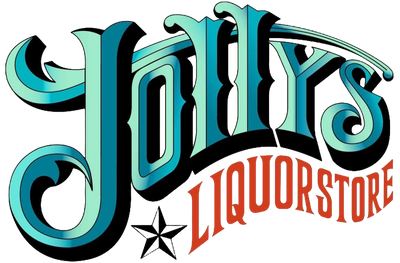 JOLLYS LIQUOR STORE